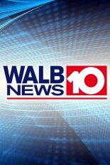WALB News 10 at 4pm