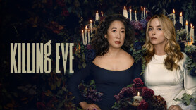 Killing Eve