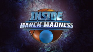 Inside March Madness
