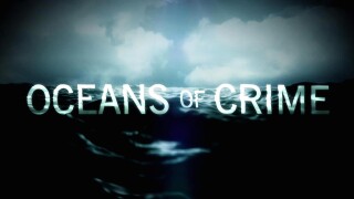 Oceans of Crime