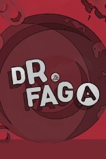 Doctor Faga