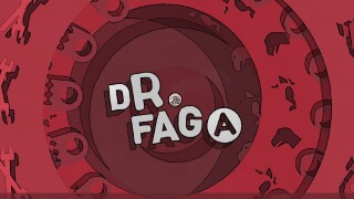 Doctor Faga