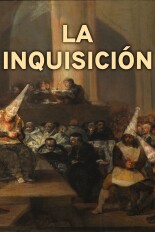 La Inquisición