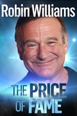 Robin Williams: The Price of Fame