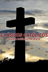 Clásicos católicos: Madre Angélica presenta