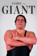 Andre the Giant