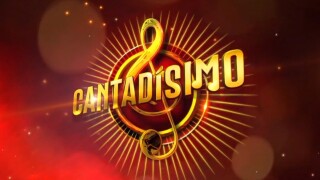 Cantadísimo