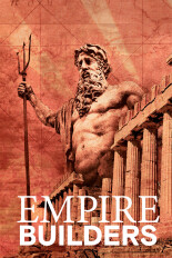 Empire Builders