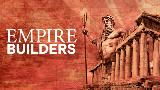 Empire Builders