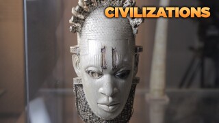 Civilizations