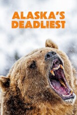 Alaska's Deadliest