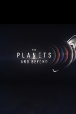 The Planets and Beyond