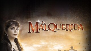 La malquerida