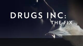 Drugs, Inc.: The Fix