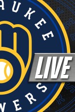 Brewers Live Postgame