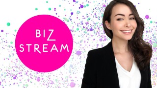 Biz Stream