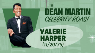 The Dean Martin Celebrity Roast: Valerie Harper