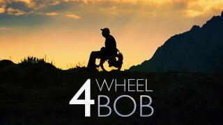 4-Wheel Bob