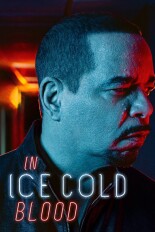 In Ice Cold Blood