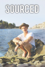 Sourced