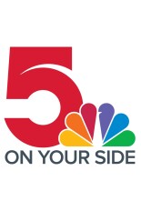 5 on Your Side at 5 PM