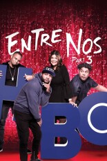 Entre Nos: Part 3