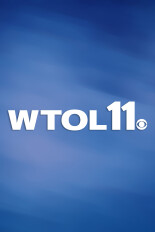 WTOL 11 This Morning 5AM