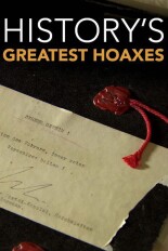 History's Greatest Hoaxes