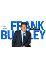 Frank Buckley Interviews
