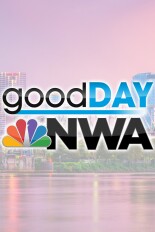 Good Day NWA