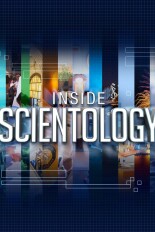 Inside Scientology