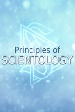 Principles of Scientology