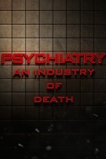 Psychiatry: An Industry of Death