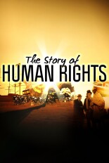 The Story of Human Rights