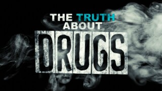 The Truth About Drugs