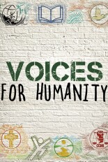 Voices for Humanity