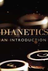 Dianetics: An Introduction