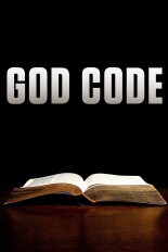 God Code