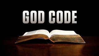 God Code