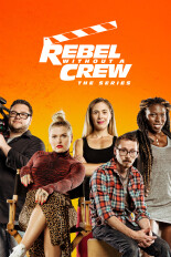 Rebel Without a Crew