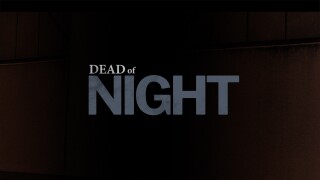 Dead of Night