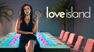 Love Island