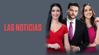 Las noticias