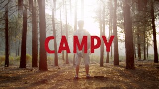 Campy