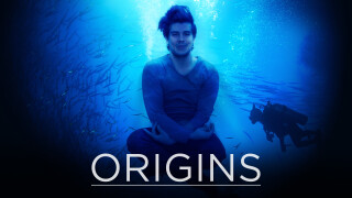 Origins