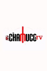 El Chamuco TV