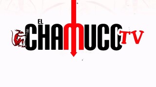 El Chamuco TV