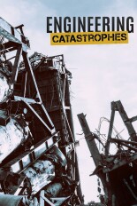 Engineering Catastrophes