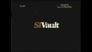SI Vault