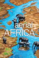 Aerial Africa